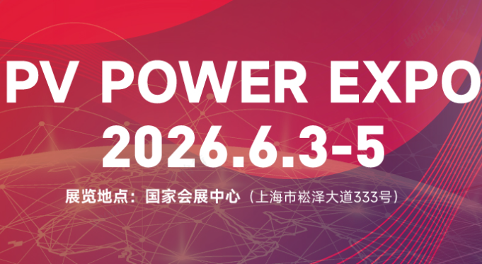 ballbet������(�й�)����ɭ����