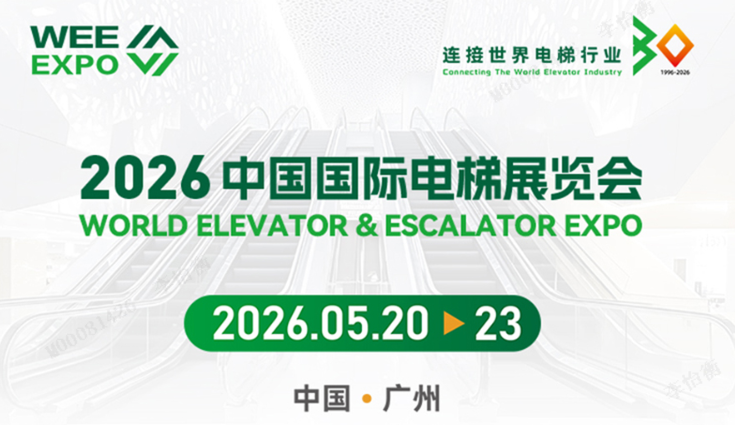 ballbet������(�й�)����ɭ����