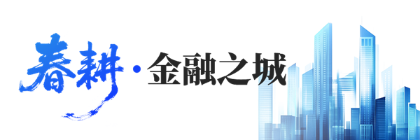1756698118354498.png СÎÊÌâ-11.png