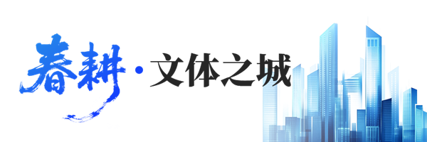 1756698316677414.png СÎÊÌâ-33.png