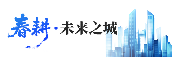 1756698410356872.png СÎÊÌâ-44.png