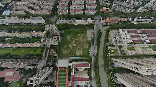 1758248449823401.jpg 未问题-1_05.jpg