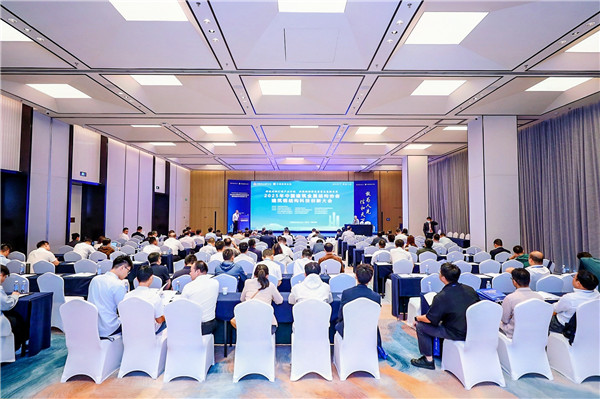 1763003216124832.jpg 会场全景3.jpg