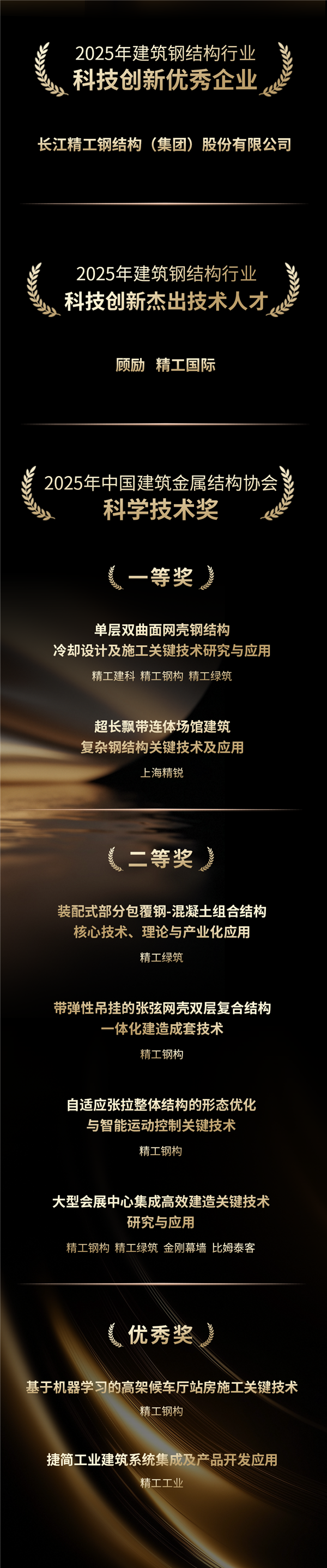 1763003379736436.png 长图_02.png