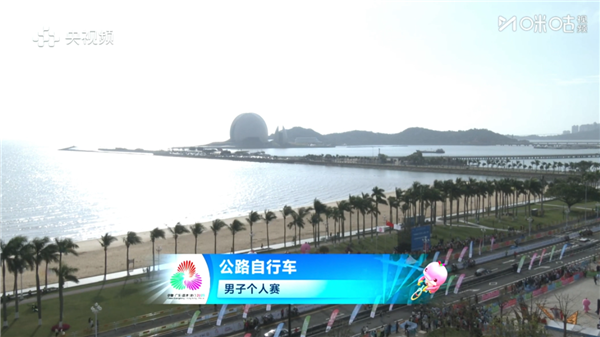 1763028898761688.png Ö麣¸è¾çÔº.png