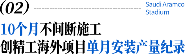 1764833321650142.png СÎÊÌâ-2.png