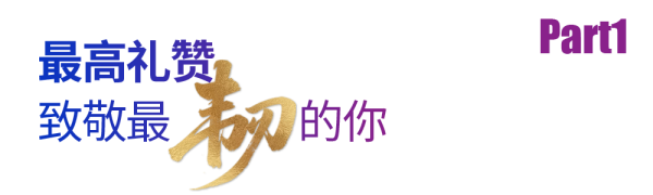 1774321723131442.png СÎÊÌâ-1.png