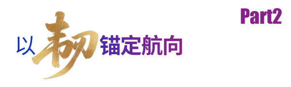 1774322303301510.png СÎÊÌâ-2.png