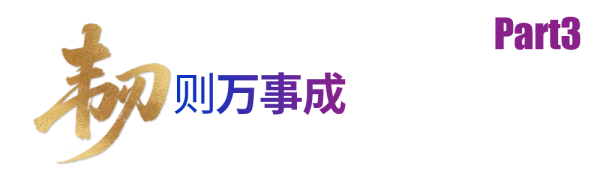 1774322643237392.png СÎÊÌâ-3.png