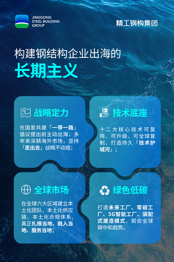 1781601356963688.png 恒久主义_副本.png