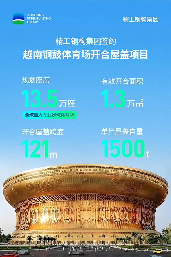 1784343147895373.png º£±¨_¸±±¾.png