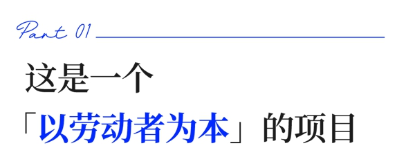 С����-01.jpg