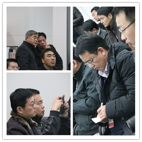 1514550877506063.jpg initpintu_副本.jpg