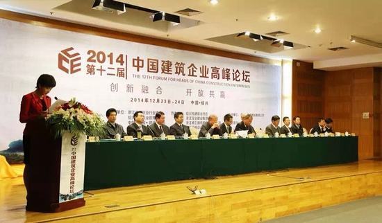 1514551529339875.jpg QQ图片20141229082934.jpg