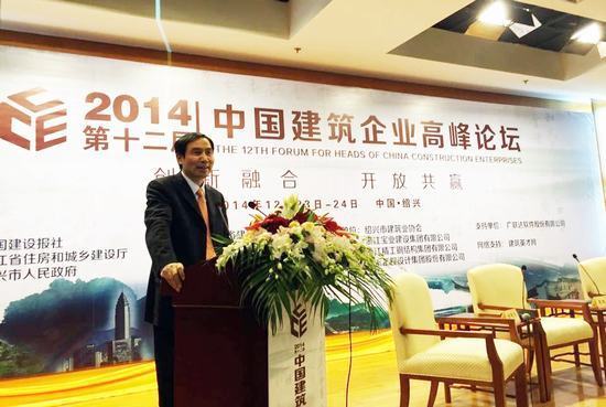 1514551536135515.jpg QQ图片20141227151638.jpg