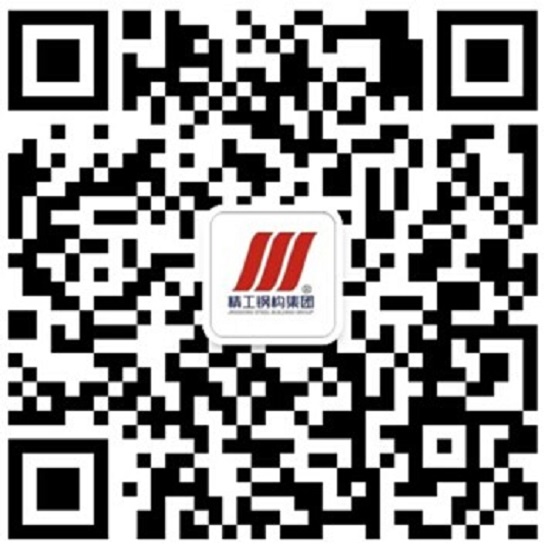 1514555402661723.jpg 20140726094524.jpg