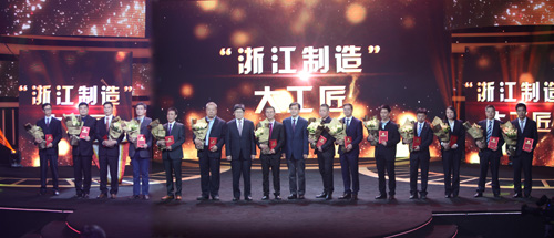 1514555611741600.jpg Ê×02.jpg