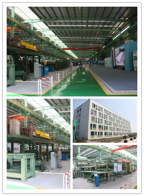 1514596248109690.jpg 项03.jpg