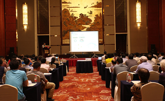1514599511943858.png h01.png