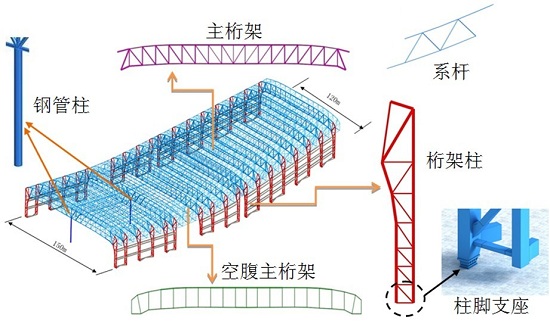 1514601553122805.jpg