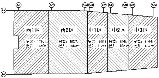 1514601556353523.jpg