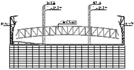 1514601561413018.jpg