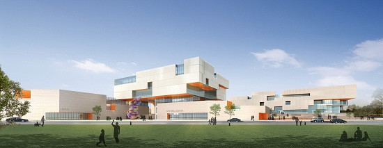 1514602226138707.jpg