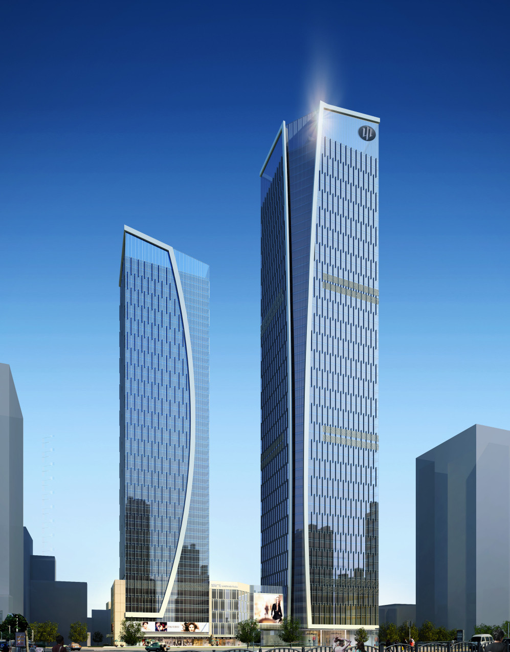 1514604757110313.jpg 效果图2_副本.jpg