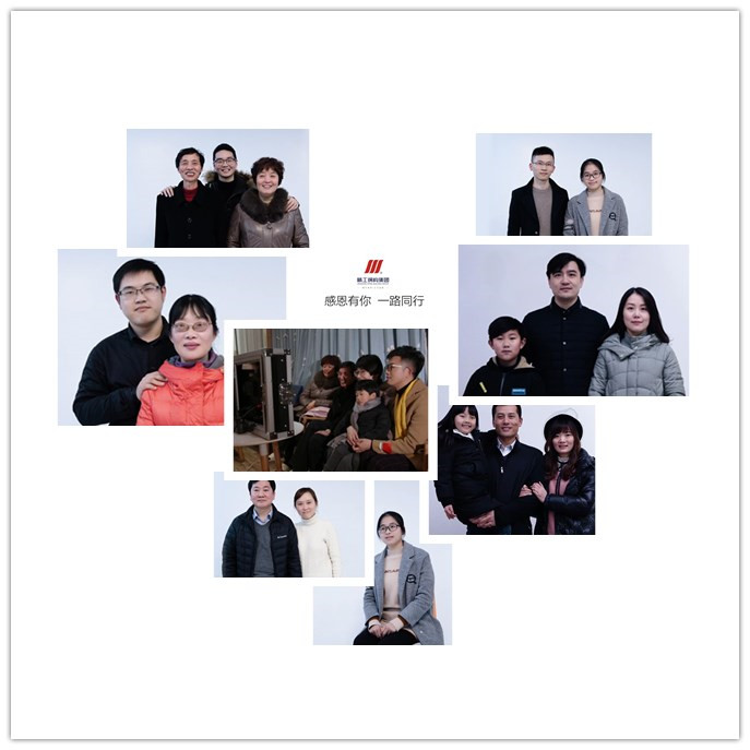 1518240321173032.jpg initpintu_¸±±¾.jpg