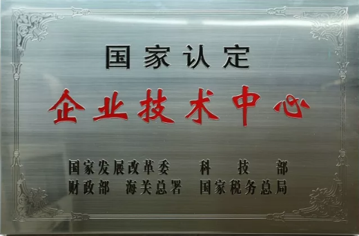 1524100199125175.png