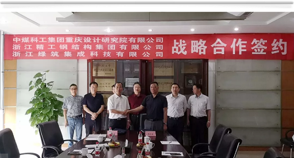 1529025209994940.png QQ图片20180615090750.png