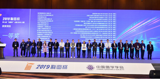 1544093442351799.png 图片1.png