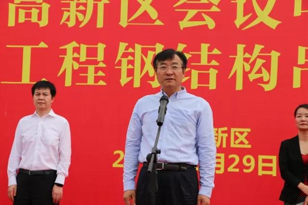 1553570827530054.jpg 1_副本.jpg