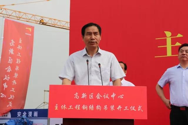 1553570908119399.jpg 4_副本.jpg