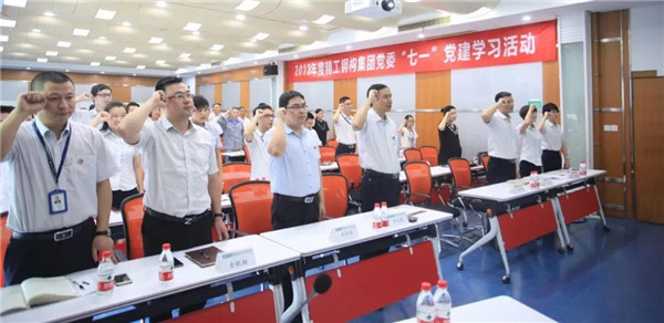 1553574688136498.jpg 1_副本.jpg