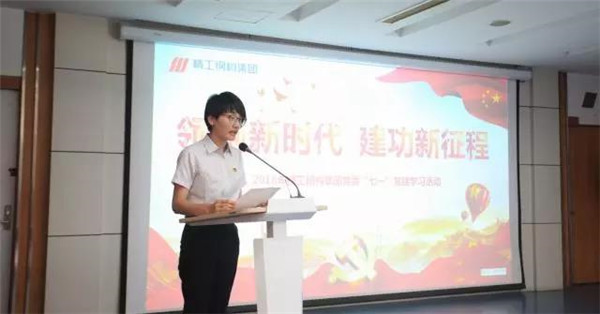 1553574778108100.jpg 7_副本.jpg