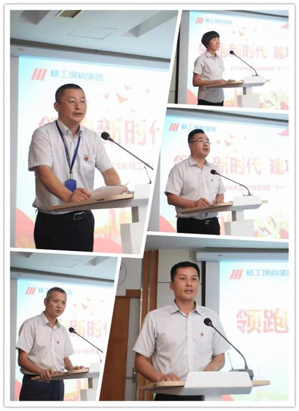1553574798979170.jpg 9_副本.jpg