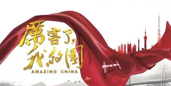 1553574829128684.jpg 8_副本.jpg