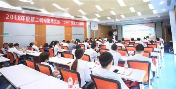 1553574921131868.jpg 14_副本.jpg