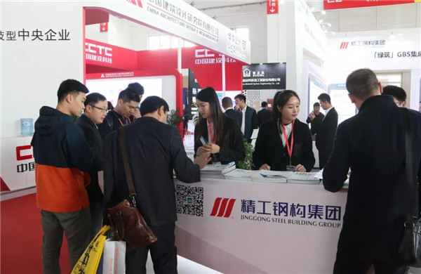1553579069106369.jpg 1_副本.jpg