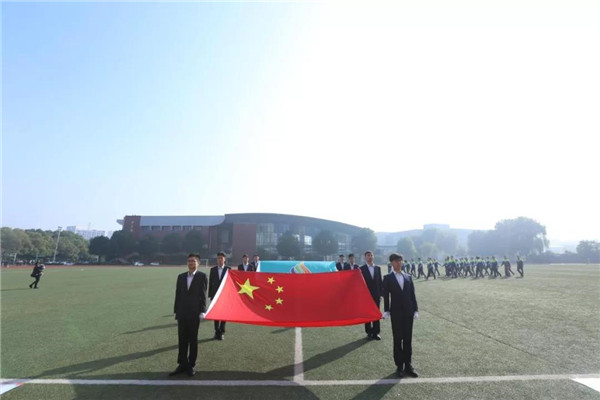 1553583969468936.jpg 1_副本.jpg