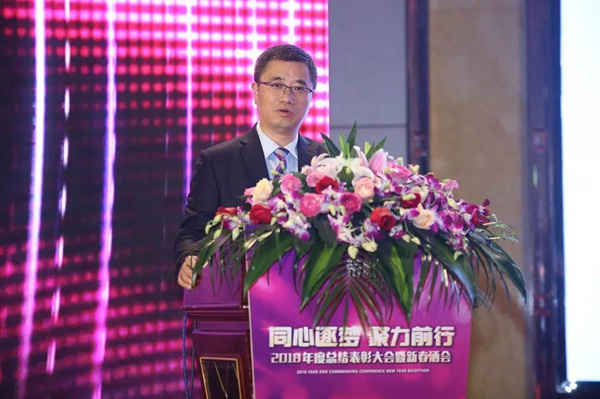 1553587322530181.jpg 4_副本.jpg