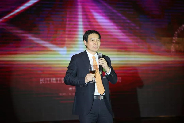 1553587684687421.jpg 9_副本.jpg