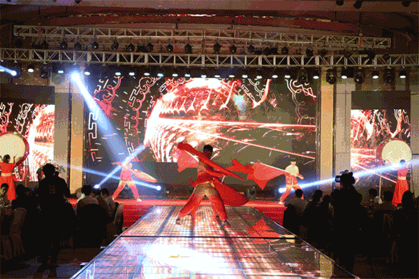 1553587702704669.gif 10副本.gif