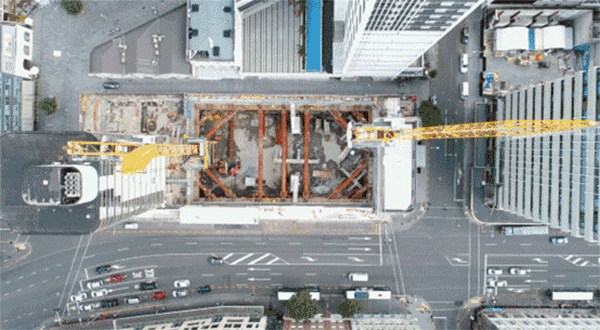 1553646289613315.gif 3副本.gif