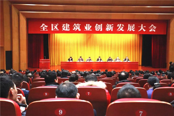 1553648082107230.jpg 1_副本.jpg