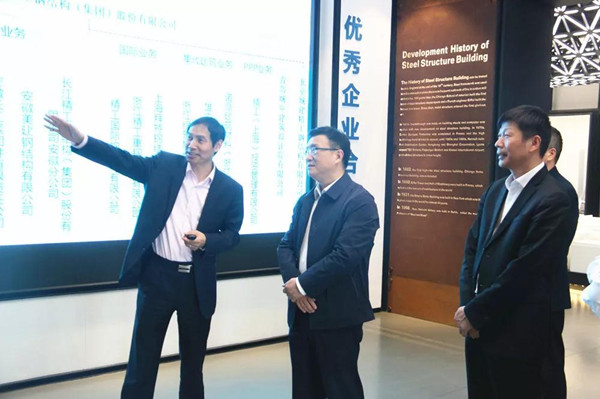 1555559294120996.jpg 微信图片_20190418114524_副本.jpg