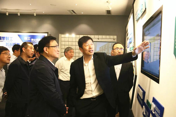 1555559340861966.jpg 微信图片_20190418114545_副本.jpg