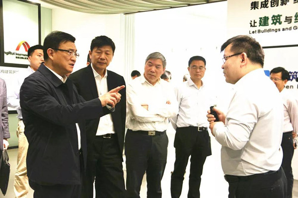 1555559380838760.jpg 微信图片_20190418114552_副本.jpg