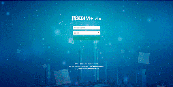 1555812277661205.gif 003_¸±±¾600.gif
